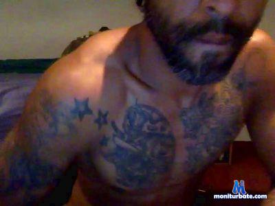 mentehot cam4 bisexual performer from Republic of Colombia  