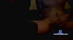 Naughtycouple4u cam4 livecam show performer room profile