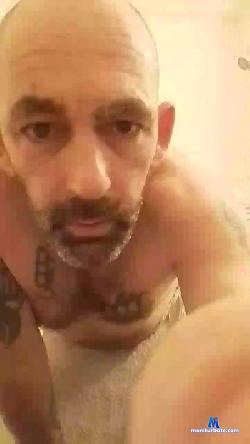 didi442 cam4 live cam performer profile