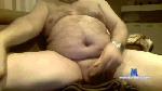 berndbi9 cam4 livecam show performer room profile