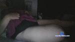Geilnijntje cam4 livecam show performer room profile
