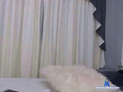 aston_cruise cam4 gay performer from Republic of Colombia ass bigdick cum guy latin naked 