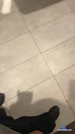 Amadenny cam4 live cam performer profile
