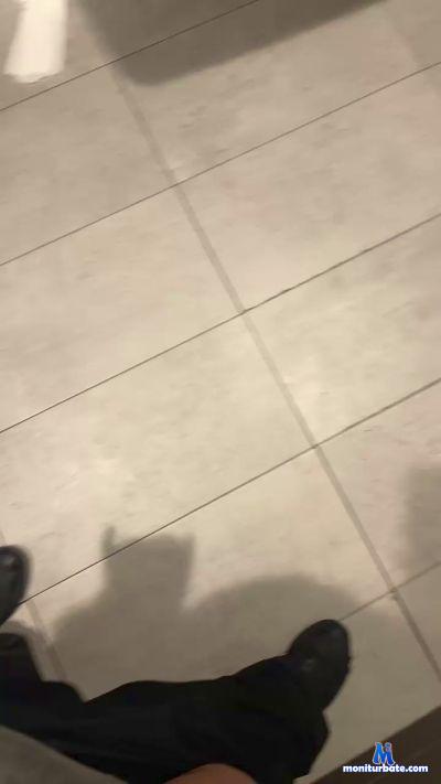 Amadenny cam4 bicurious performer from United States of America  