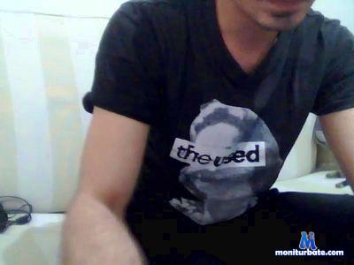 michhy cam4 straight performer from Republic of Serbia  