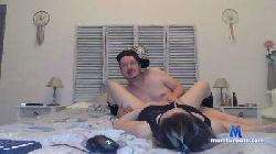 AkaschaLestath cam4 live cam performer profile