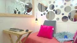 elizabethcolin cam4 live cam performer profile