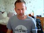 shrimp95000 cam4 livecam show performer room profile