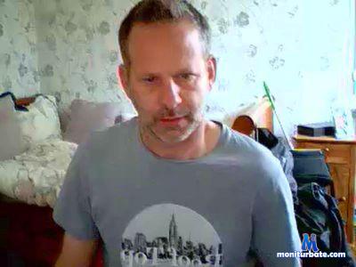 shrimp95000 cam4 bisexual performer from French Republic  