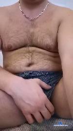Chrizz730 cam4 livecam show performer room profile