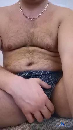 Chrizz730 cam4 live cam performer profile