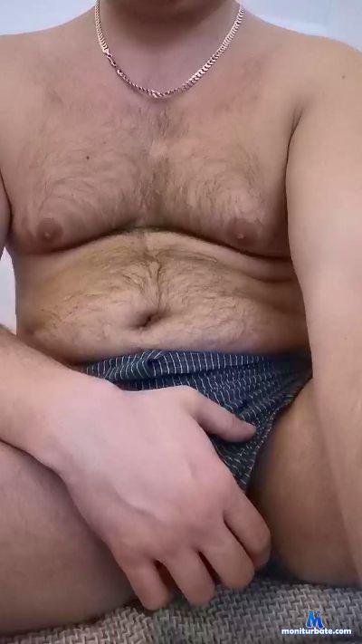 Chrizz730 cam4 bisexual performer from Federal Republic of Germany  