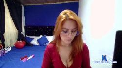 _miller_s cam4 live cam performer profile