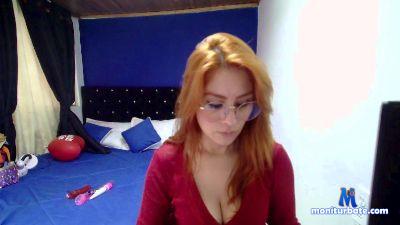 _miller_s cam4 bisexual performer from United States of America rollthedice 
