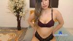 ChikyNikki cam4 livecam show performer room profile