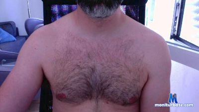 jmadrox cam4 gay performer from Kingdom of Spain  
