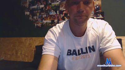 Pjotter1985 cam4 bisexual performer from Kingdom of the Netherlands analtoys smoke squirt cute pussy blowjob cum 