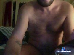 Vinz540 cam4 live cam performer profile