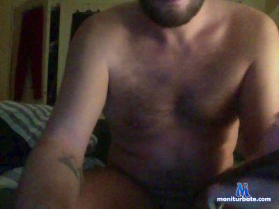 Vinz540 cam4 gay performer from French Republic  