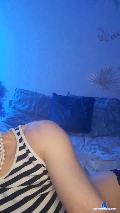 Bluechoco cam4 straight performer from French Republic spanking analtoys bdsm feet amateur 