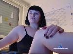 almost_shy cam4 livecam show performer room profile