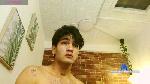 Paullondon53 cam4 livecam show performer room profile