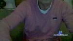 dasch33 cam4 livecam show performer room profile