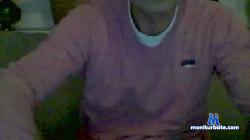 dasch33 cam4 live cam performer profile