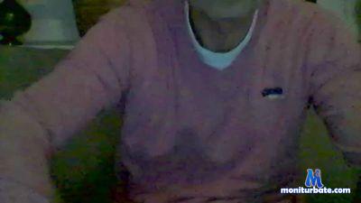 dasch33 cam4 straight performer from Federal Republic of Germany  