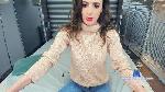 SabrinaMoonnn cam4 livecam show performer room profile