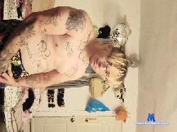 Zombieloser22 cam4 live cam performer profile