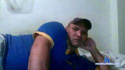 marjimlatino cam4 live cam performer profile