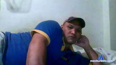 marjimlatino cam4 bicurious performer from Kingdom of Spain  