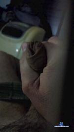 Anonimoarg39 cam4 livecam show performer room profile