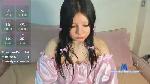 Amely_Lil cam4 livecam show performer room profile