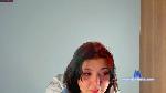 KatieBoggess cam4 livecam show performer room profile