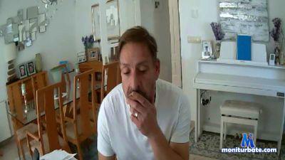 yuriss cam4 gay performer from Kingdom of Spain  