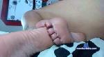 Aylene_ cam4 livecam show performer room profile