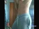 AugustineH cam4 livecam show performer room profile