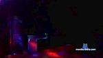 mixedkat21 cam4 livecam show performer room profile