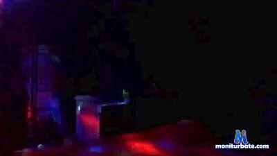 mixedkat21 cam4 bisexual performer from United States of America  