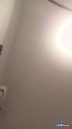 StassiSno cam4 live cam performer profile