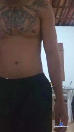 Retneurotico cam4 livecam show performer room profile