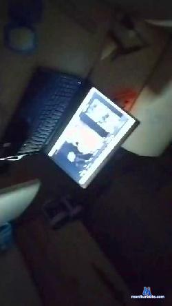 rouge10 cam4 live cam performer profile