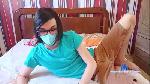 _mister_x cam4 livecam show performer room profile