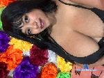 allison_love3 cam4 livecam show performer room profile