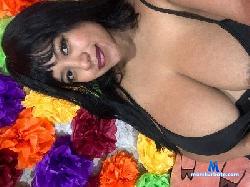 allison_love3 cam4 live cam performer profile