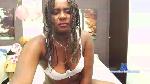 Serena_Jackson cam4 livecam show performer room profile