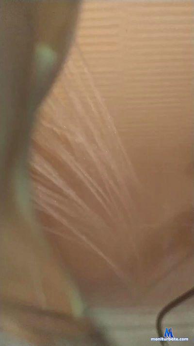 sexsexgay cam4 gay performer from Czech Republic  
