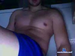 dnys0891 cam4 live cam performer profile